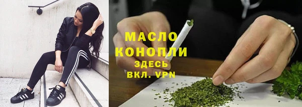 СК Липки