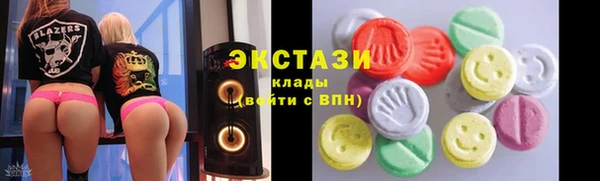 СК Липки