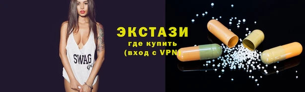 СК Липки