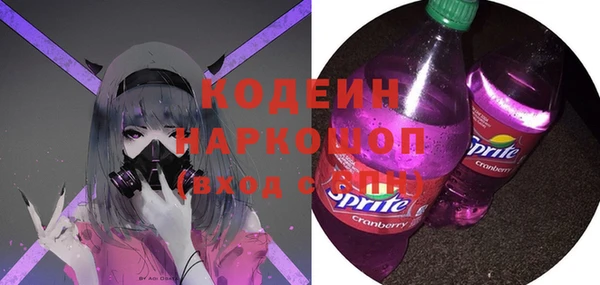 соль ск Болотное