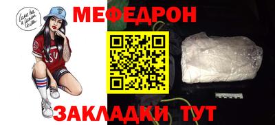 гидропоника Краснодар