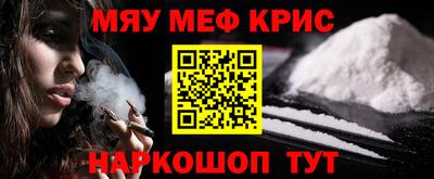 гидропоника Краснодар