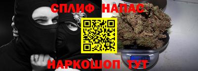 СК Краснознаменск