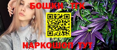 гидропоника Краснодар