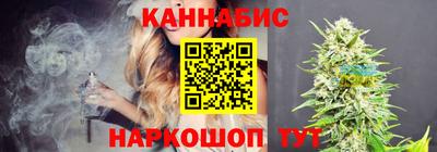 СК Краснознаменск