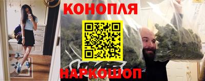 гидропоника Краснодар
