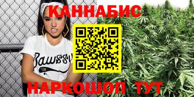 СК Краснознаменск