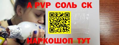 СК Краснознаменск